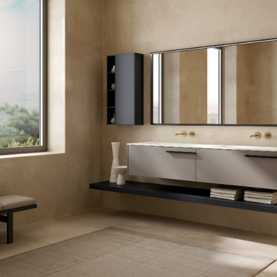 28MM-2-hole-washbasin-mixer-Rubinetterie-Treemme-615342-rel1e979a1.jpg